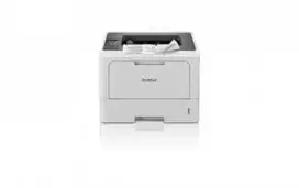 Brother HL-L5210DN | Mono | lazerinis | Spausdintuvas | Maximum ISO A-series paper size A4 | Pilkas