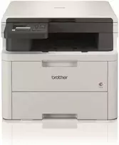 Spausdintuvas Brother Brolis Brolis DCP-L3520CDWE