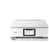 Spausdintuvas Canon PIXMA TS8751 balta