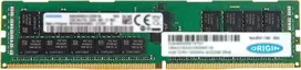 RAM Origins 32GB DDR4 2666MHZ - RDIMM 2RX4 ECC 1.2V