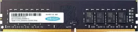 RAM Origin 32GB DDR4 3200MHZ UDIMM 2RX8 - NON-ECC 1.2V