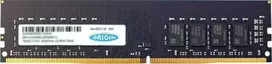 RAM Origins 8GB DDR4 3200MHZ UDIMM - 1RX8 NON-ECC 1.2V