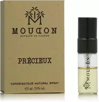 Moudon Précieux PP kvepalai unisex, 100 ml