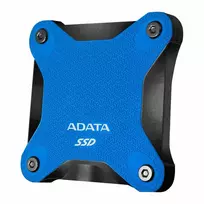 ADATA | Išorinis kietasis diskas SSD | SD620 | 1000GB | Solid-state drive sąsaja USB 3.2 Gen 2