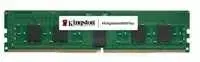 RAM Kingston Serverio atminties technologija KTL-TS548D4-64G atminties modulis 64GB 1 x 64GB DDR5 4800MHz ECC korekcija