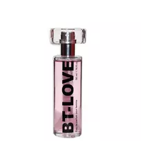 Bt Love Aurora Cosmetics BT Meilė moterims