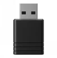BENQ WIRELESS DONGLE FOR EH620, LH730, LW600, LH600 LH650