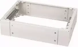 „Eaton“ cokolis, skirtas 600 x 200 mm korpusams PLI-6/250-200-CS (140472)