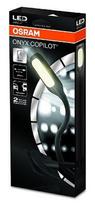 Vidaus apšvietimas OSRAM ONYX L+7