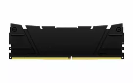 RAM Kingston KF436C18RB2/32 32GB 3600MT/s DDR4 CL18 DIMM FURY Renegade Juodas | Kingston
