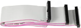 SuperMicro Supermicro Floppy Kabelis CBL-0022L