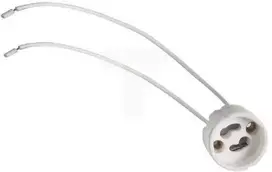 GTV 80W IP67 DC 12V vandeniui atsparus LED maitinimo šaltinis