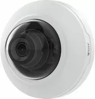 AXIS M4215-V kupolinė IP kamera