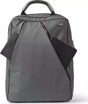 Lexon Kuprinė Nešiojamojo kompiuterio kuprinė LN2705G 16"