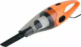 Sthor Toya Sa Poland Automobilinis dulkių siurblys | 12V 100W (82952)