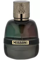 Missoni Missoni Parfum Pour Homme, 5 ml