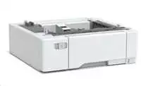 Xerox įvesties dėklas 550 lapų + papildomas rankinis tiektuvas 100 lapų C320/C325, C410/C415