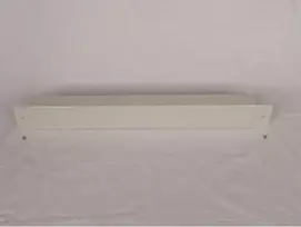Eaton Apskritimas iki gaubto priekinės dalies 200 x 1200mm XVTL-SO200 / F-12 (114634)
