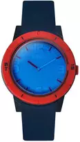 Laikrodis Watches Lee Cooper Ladies LC06500.999