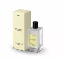 Cereria Molla 1899 Cereria Mollá Bergamotto di Calabria purškiklis ir kūno dulksna 100 ml