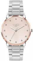 Laikrodis Watches 33 ELEMENT LADIES 332303