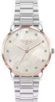 Laikrodis Watches 33 ELEMENT LADIES 332301