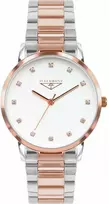 Laikrodis Watches 33 ELEMENT LADIES 332206