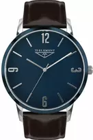 Laikrodis Watches 33 ELEMENT GENTS 332202