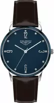Laikrodis Watches 33 ELEMENT LADIES 332204