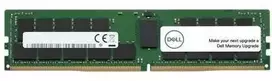 RAM Serverio atmintinė Dell DIMM 32GB 2933 2RX4 8G DDR4 R