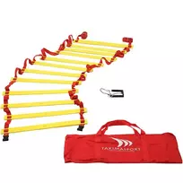 Yakimasport Yakima Sport treniruočių kopėčios 8 m 100068