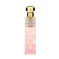 Saphir Perfect Woman EDP parfumuotas vanduo moterims, 30 ml