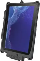 Planšetė RAM MOUNTS INTELLISKIN KUORI SAMSUNG GALAXY TAB ACTIVE PRO JA TAB ACTIVE 4 PRO