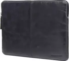 dbramante Rungusted 13 "Juoda