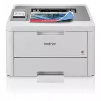 BROTHER HL-L8230CDW SPALVOTAS LED Spausdintuvas, DUPLEX, WIFI, 30 PPM