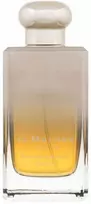 Jo Malone Absolu Gardenia & Oud EDC odekolonas unisex, 100 ml