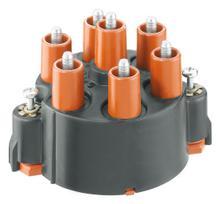 Skirstytuvo dangtelis BOSCH 1 235 522 413