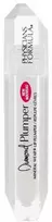 Physicians Formula Mineral Wear Diamond Lip Plumper Lūpų blizgis moterims, 5 ml