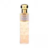 Saphir Siloe De Saphir moterims, 30 ml