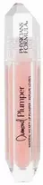Physicians Formula Mineral Wear Lūpų blizgis, 5 ml