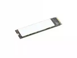 LENOVO 1TB PERF PCIE GEN4 NVME OPAL2 M.2 2280 SSD G3