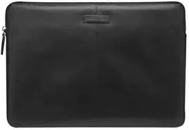 Dėklas dbramante SKAGEN PRO, Sleeve case, 38.1 cm (15")