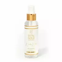 Savaiminio įdegio veido dulksna "Dripping Gold Wonder Vanduo Light/Medium" 100 ml