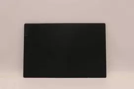 RAM Atmintis do laptopa Lenovo COVER LCD Cover L 82TS Juodas