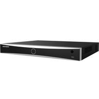 REJESTRATOR IP HIKVISION DS-7616NXI-K2/16P(D)PL