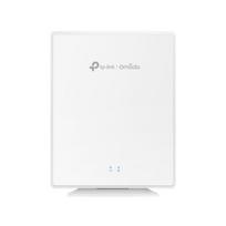 TP-Link EAP650-Desktop AX3000 Desktop Wi-Fi 6 Access Point