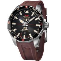 Vostok Europe Rocket N1 NH35-225A709SLBW
