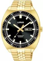 Laikrodis LORUS RL448BX-9