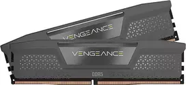 RAM atmintis Corsair CMK64GX5M2B6000Z30 64GB DDR5 SDRAM DDR5 6000 MHz cl30