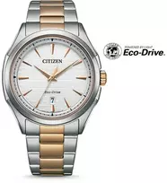 Laikrodis Citizen Eco-Drive AW1756-89A